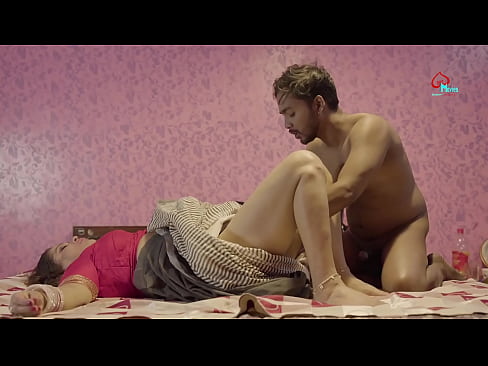 ❤️ websearje: ik hâld fan dy Daadi Se learde him hoe't se seks hawwe mei in famke !!! ❤️ Pornofideo by porno fy.fuxporn-com.ru ❌️