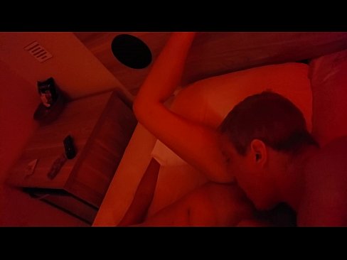 ❤️ Myn wiete kut slikke. ❤️ Pornofideo by porno fy.fuxporn-com.ru ❌️