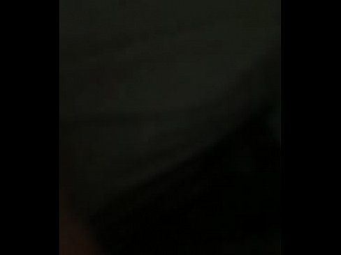 ❤️ Sikehûs Nurse hot bitch kanker ❤️ Pornofideo by porno fy.fuxporn-com.ru ❌️