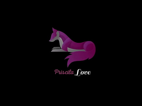 ❤️ Myn âlden lieten my allinnich mei myn suster en ik geat molke op har boarsten. ❤️ Pornofideo by porno fy.fuxporn-com.ru ❌️