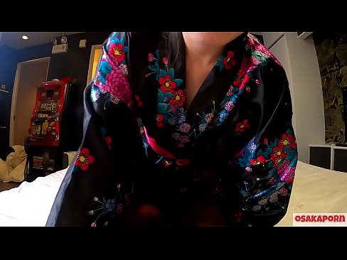 ❤️ Jong cosplay famke hâldt fan seks oant orgasme mei in spuit yn in hynstefrou en in blowjob. Aziatyske famke mei hierige kut en prachtige tieten yn tradisjoneel Japansk kostúm yn amateurfideo dy't masturbaasje toant mei neukboartersguod. Sakura 3 OSAKAPORN. ❤️ Pornofideo by porno fy.fuxporn-com.ru ❌️