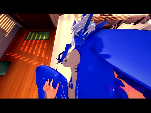 ❤️ Demon Fish Girl Monster ❤️ Pornofideo by porno fy.fuxporn-com.ru ❌️