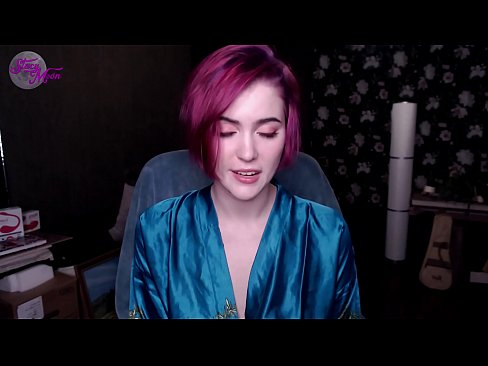 ❤️ Ynstruksje oer jerk off fan in Russysk famke yn it Ingelsk ❤️ Pornofideo by porno fy.fuxporn-com.ru ❌️