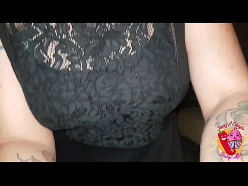 ❤️ Slutty styfsuster jout him in blowjob en Spaansk ❤️ Pornofideo by porno fy.fuxporn-com.ru ❌️