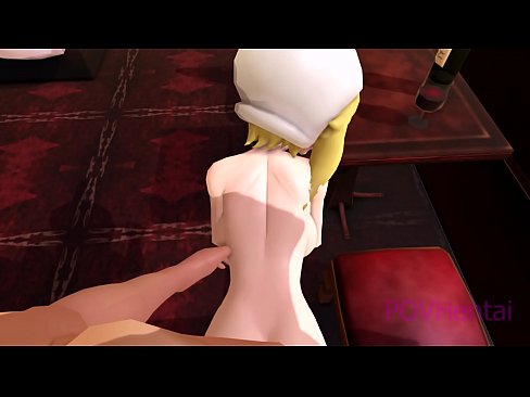 ❤️ Fiona herderin kanker hentai ❤️ Pornofideo by porno fy.fuxporn-com.ru ❌️