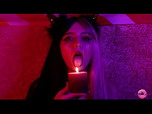 ❤️ Passionate blowjob fan Sexy Succubus mei mûleferfolling ❤️ Pornofideo by porno fy.fuxporn-com.ru ❌️