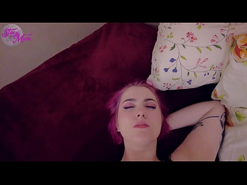 ❤️ Slutty klasgenoat frege om OBG mei har oer te slaan, dus we neukte sûnder kondoom ❤️ Pornofideo by porno fy.fuxporn-com.ru ❌️