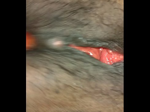 ❤️ Spread My Fat Pussy Make It Squirt ❤️ Pornofideo by porno fy.fuxporn-com.ru ❌️