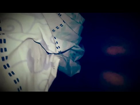 ❤️ Myn eksklusive kut! De bêste frou ea! ❤️ Pornofideo by porno fy.fuxporn-com.ru ❌️