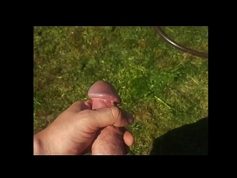 ❤️ Hottie krijt har rôze kut neukt en komt mei in spuit yn in simmertún ❤️ Pornofideo by porno fy.fuxporn-com.ru ❌️
