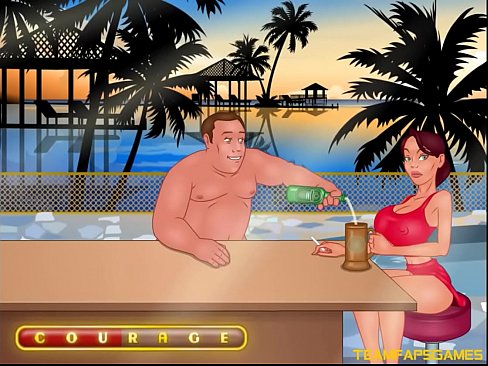 ❤️ krûpend medisinen poppe op it bdsm resort ❤️ Pornofideo by porno fy.fuxporn-com.ru ❌️