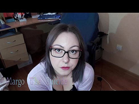 ❤️ Sexy famke mei bril sûget dildo djip op kamera ❤️ Pornofideo by porno fy.fuxporn-com.ru ❌️