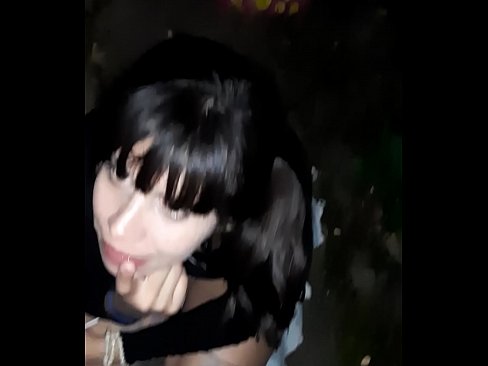 ❤️ Op strjitte swollen penis yn ruil foar snoep ❤️ Pornofideo by porno fy.fuxporn-com.ru ❌️