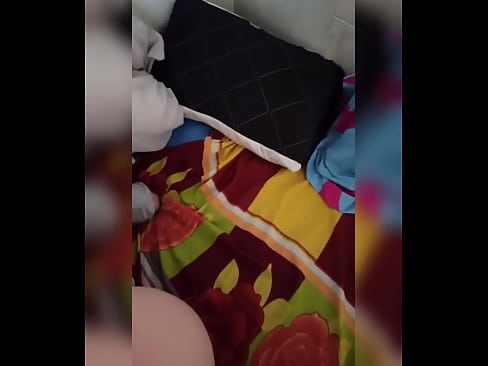 ❤️ Myn keamergenoat bliuwt allinnich thús want har man giet op fakânsje en ik nim de kâns oan om har te neuken en har kont fol mei molke ❤️ Pornofideo by porno fy.fuxporn-com.ru ❌️