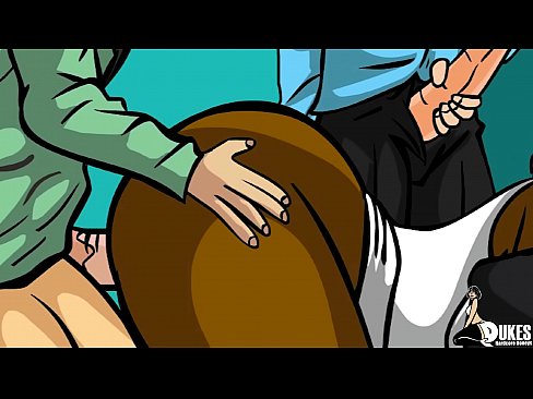 ❤️ Studinten hawwe seks mei swarte learaar nei skoalle ❤️ Pornofideo by porno fy.fuxporn-com.ru ❌️