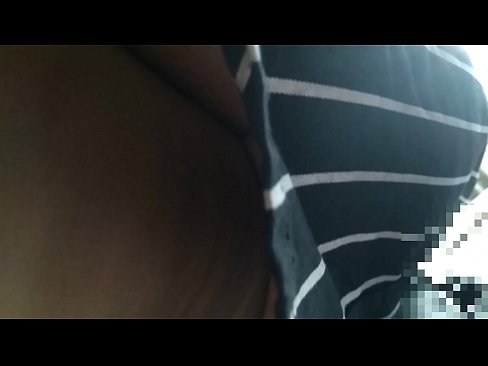 ❤️ Meisje yn swart sûnder slipje, diel 2 ❤️ Pornofideo by porno fy.fuxporn-com.ru ❌️