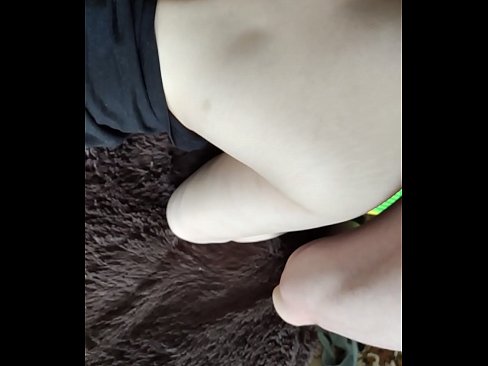 ❤️ Russysk famke kreunend thús anaal diel 2 ❤️ Pornofideo by porno fy.fuxporn-com.ru ❌️