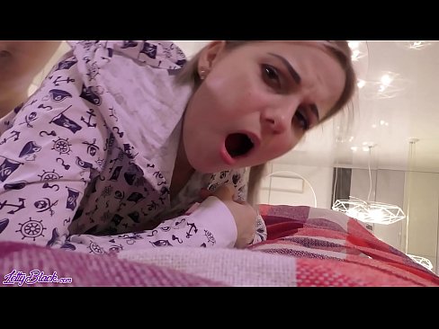 ❤️ Sexy mem slikken en pregistyle seks - cum close-up ❤️ Pornofideo by porno fy.fuxporn-com.ru ❌️